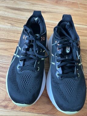 ASICS Gel-Kayano31 Running Shoes